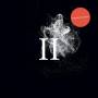 Bersarin Quartet - II