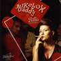 Billie And The Kids - Jukebox Daddy