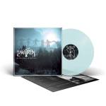 Panopticon - On the Subject of Mortality