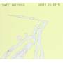 Mark Gillespie - Sweet Nothing