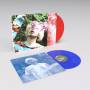 Tim Burgess - Typical Music (col. 2lp)