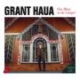 Grant Haua - Ora Blues