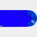 Sons - Hallo (Ltd. Blue LP)
