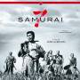 Fumio Hayasaka - Seven Samurai - Original Soun