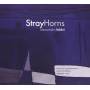 Alessandro Fabbri - Strayhorns