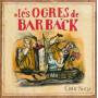 Les Ogres De Barback - Croc' Noces