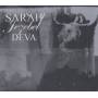 Sarah Jezebel Deva - The Corruption Of Mercy