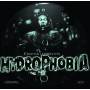 Ohrenkneifer (Basti Lembrecht - Hydrophobia (Hrspiel)