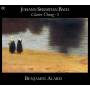 Benjamin Alard - Clavierbung I (Partiten BWV 825-830)