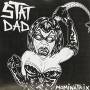 Stat Dad - 7-mominatrix