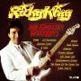 Ricky King - Die groen Welthits