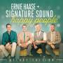 ernie Haase & Signature Sound - Happy People