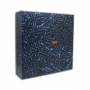 Mauli - Autismus X Autotune (Unlimited Edition Supreme Box