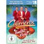 Calimeros - Endlos Liebe [DE-Version, Regio 2/B]