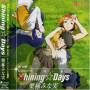 My-hime Opening Theme / O.s.t. (jpn) - My-hime Opening Theme / O.s.t.