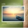 Ronny Matthes / Gemafreie Musik / Entspannungsmusi - Wellness & Entspannung,Vol.6 (Entspannungsmusik)