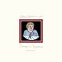 Attic Abasement - Dancing Is Depressing (Expanded Edition) (Red Viny