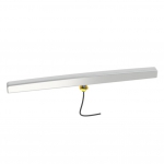 Poynting Antennas - Poynting  Antennen  LTE/GSM  M2M/IoT  A-DASH-0001-01  wei  RA-SMA (M)  4dbi Omni Dash LTE Antenne  RA-SMA - Male 