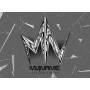 Myname - 3rd Single Album