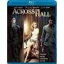 Across The Hall / (ws Ac3 Dol Dts) - Across The Hall [US-Version, Regio 1]