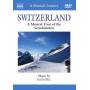 Various - SWITZERLAND: Graubnden [Regio free (0)]