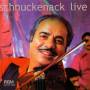 Schnuckenack Reinhardt Sextett / + - Schnuckenack Live