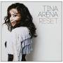 Tina Arena - Reset