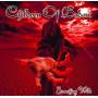 Children Of Bodom - Something Wild