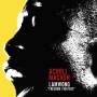 Acholi Machon - Lamwong