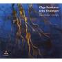 Olga Konkova & Jens Thoresen - December Songs
