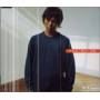 Kiyotaka - Vanishing