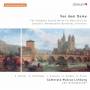 Jan Schumacher / Camerata Musica Limburg - Von dem Dome