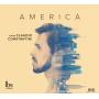 Claudio Constantini - America