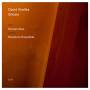 David Virelles - Gnosis