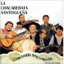 Chacarerata Santiaguena - Levantando Polvareda