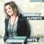 Daniela Alfinito - Meine ersten groen Hits