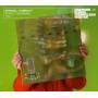 Minimal Compact - Deadly Weapons