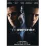 Prestige / (ac3 Dol Ws) - Prestige [US-Version, Regio 1]