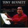 Bennett, Tony With Sharon, Ralph & His Orchestra - At Carnegie Hall