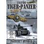 Various - Legende Tiger Panzer [DE-Version, Regio 2/B]