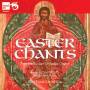 Benedictine Monks From The Union - Easter Chants from the Russian Orthodox Church