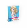 Haganai - Haganai Season 1 [DE-Version, Regio 2/B]