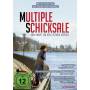Dokumentation - Multiple Schicksale [DE-Version, Regio 2/B]
