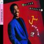 Walter Beasley - Just Kickin It