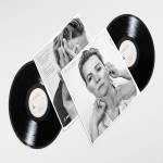 Brandi Carlile - Returning To Myself (LP)
