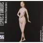 Marnix De Cat / capilla Flamenca - Espris D'amours