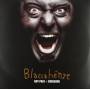 Corleone Paci Roy - Blaccahenze [lp]