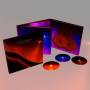 Anathema - Distant Satellites (Limited Edition)