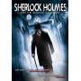 Sherlock Holmes & The Shadowwatchers - Sherlock Holmes & The Shadowwatchers [US-Version, Regio 1]