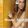 ivana Santilli - Corduroy Boogie